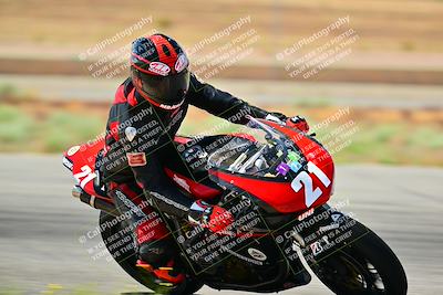 media/May-31-2025-Classic Track Day (Sat) [[da23ab3028]]/Group B/Session 3 (Turns 10 and 11)/